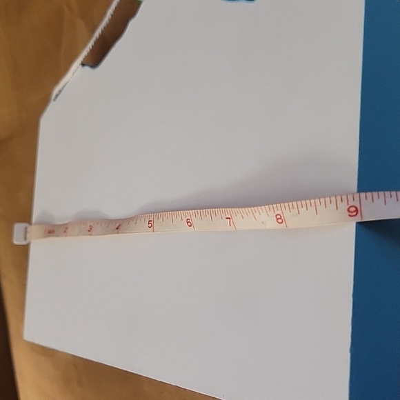 Christmas calendar - Picture 2 of 4